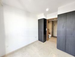 Cradels (D12), Apartment #466503731